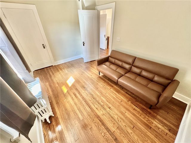 5620 Stanton Ave, East Liberty, PA 15206