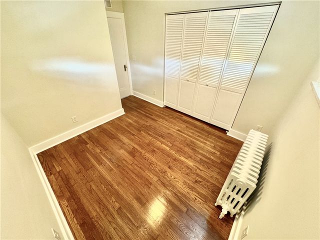 5620 Stanton Ave, East Liberty, PA 15206