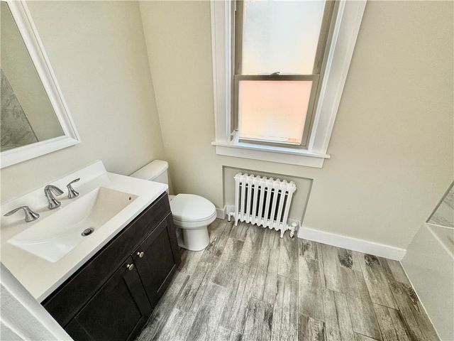 5620 Stanton Ave, East Liberty, PA 15206