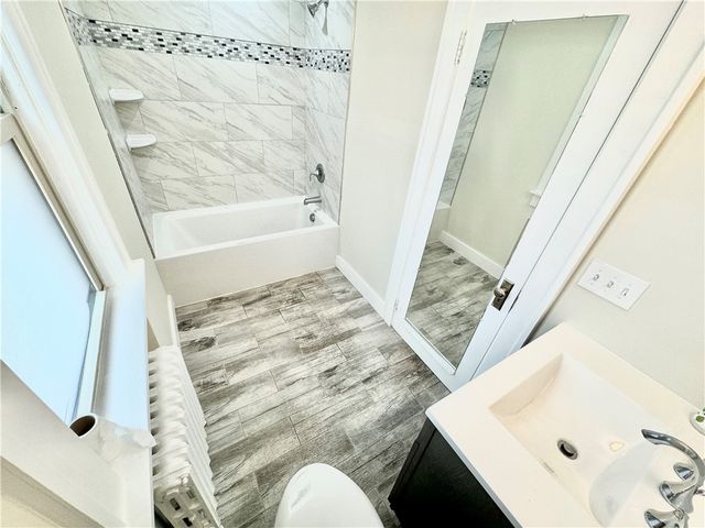 5620 Stanton Ave, East Liberty, PA 15206