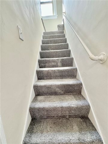 5620 Stanton Ave, East Liberty, PA 15206