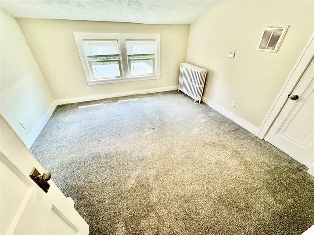 5620 Stanton Ave, East Liberty, PA 15206