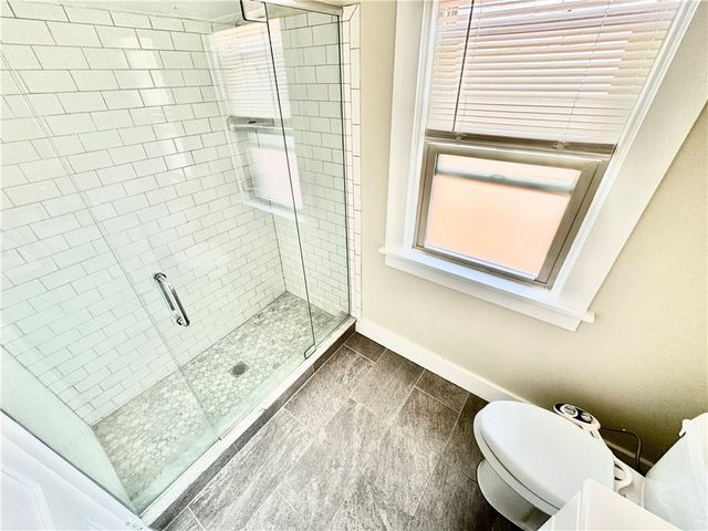 5620 Stanton Ave, East Liberty, PA 15206