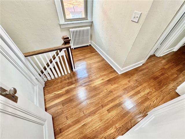 5620 Stanton Ave, East Liberty, PA 15206