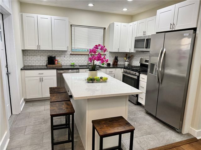 5620 Stanton Ave, East Liberty, PA 15206