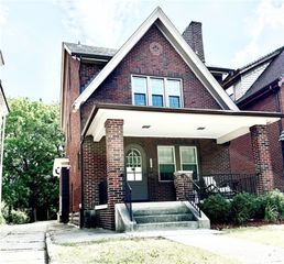 5620 Stanton Ave, East Liberty, PA 15206