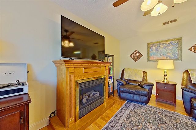 40 Palmetto Path Lane, Waycross, GA 31503