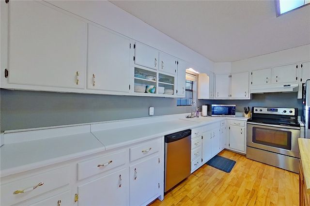 40 Palmetto Path Lane, Waycross, GA 31503