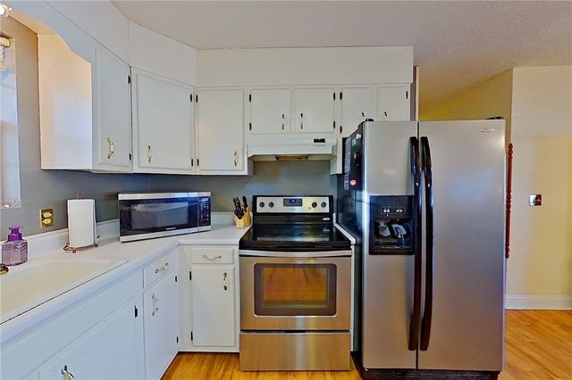 40 Palmetto Path Lane, Waycross, GA 31503