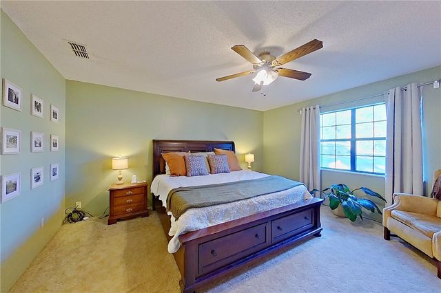 40 Palmetto Path Lane, Waycross, GA 31503