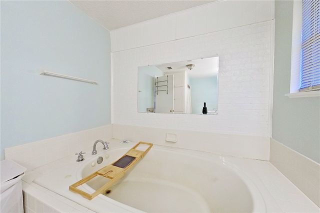 40 Palmetto Path Lane, Waycross, GA 31503