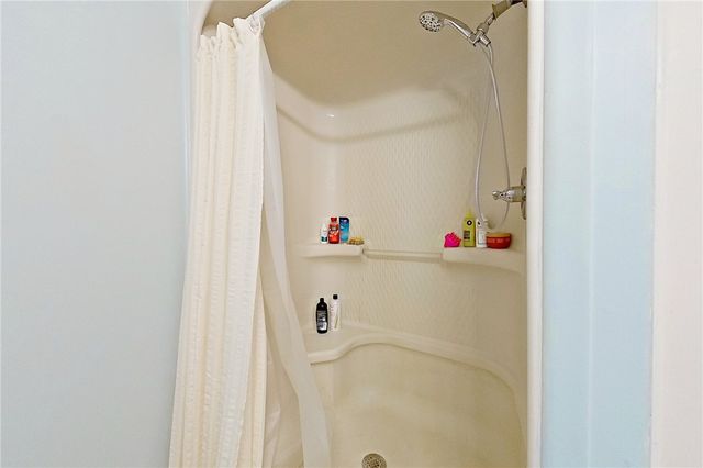 40 Palmetto Path Lane, Waycross, GA 31503