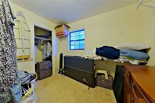 40 Palmetto Path Lane, Waycross, GA 31503