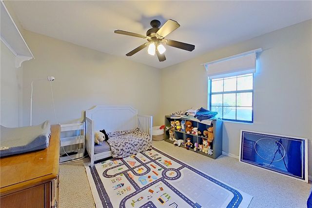 40 Palmetto Path Lane, Waycross, GA 31503