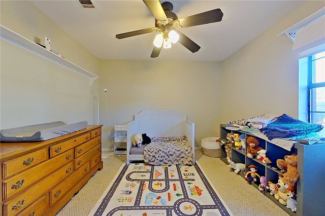 40 Palmetto Path Lane, Waycross, GA 31503