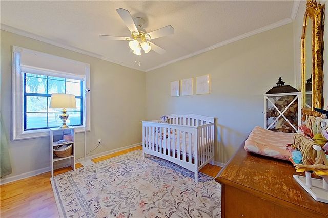 40 Palmetto Path Lane, Waycross, GA 31503