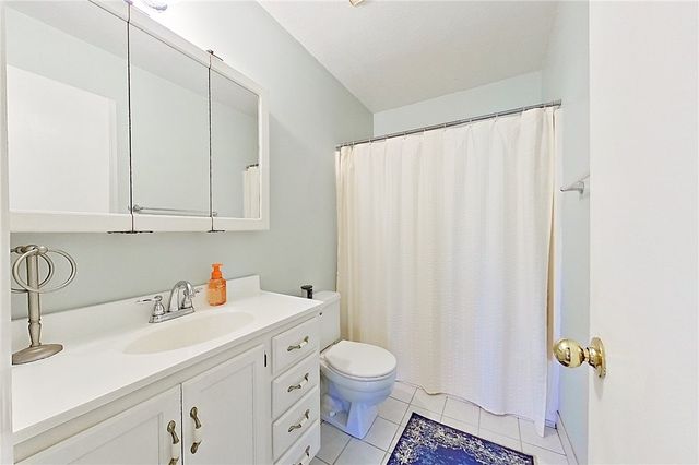 40 Palmetto Path Lane, Waycross, GA 31503