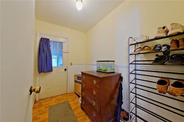 40 Palmetto Path Lane, Waycross, GA 31503