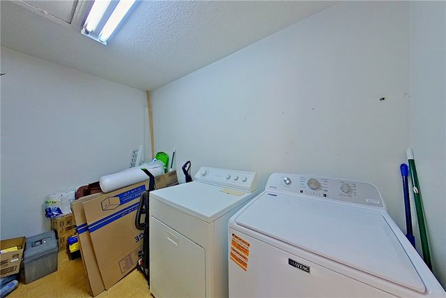 40 Palmetto Path Lane, Waycross, GA 31503