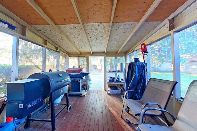 40 Palmetto Path Lane, Waycross, GA 31503