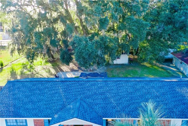 40 Palmetto Path Lane, Waycross, GA 31503