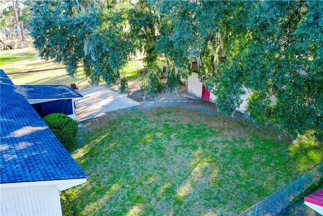 40 Palmetto Path Lane, Waycross, GA 31503