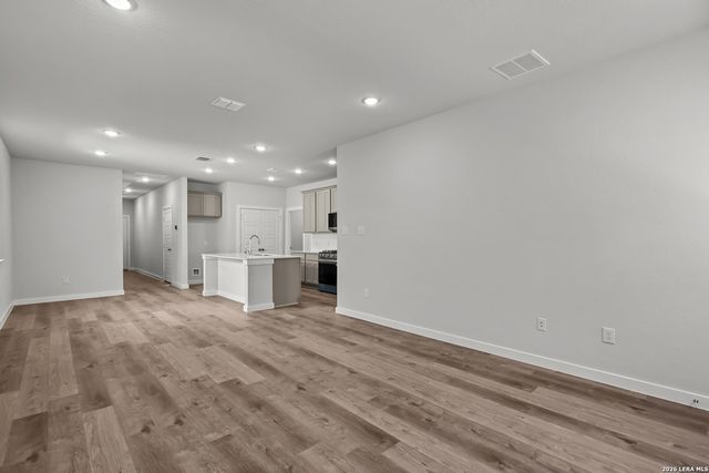 6563 Bufflehead Bend, Leon Valley, TX 78240