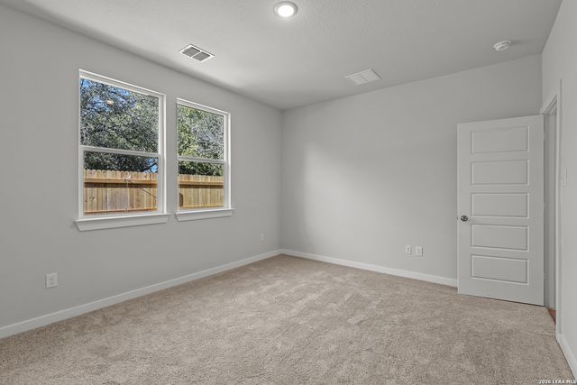 6563 Bufflehead Bend, Leon Valley, TX 78240