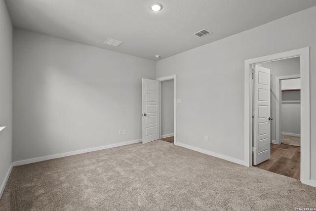 6563 Bufflehead Bend, Leon Valley, TX 78240