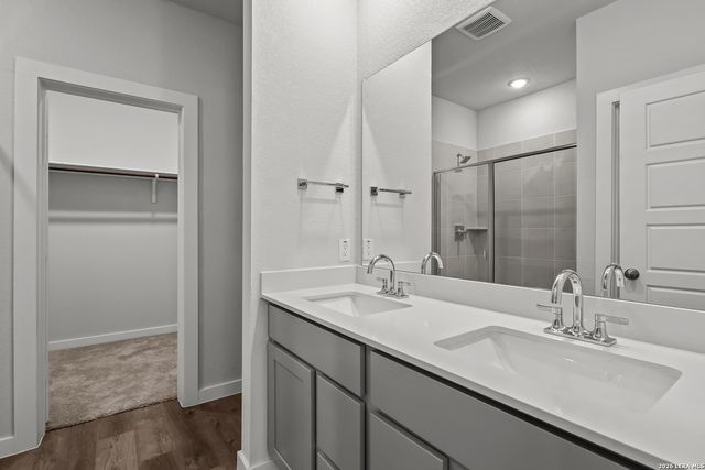 6563 Bufflehead Bend, Leon Valley, TX 78240