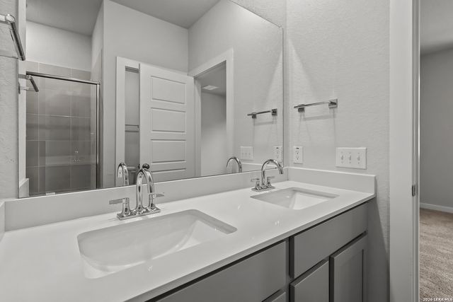 6563 Bufflehead Bend, Leon Valley, TX 78240