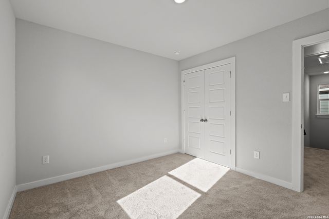 6563 Bufflehead Bend, Leon Valley, TX 78240