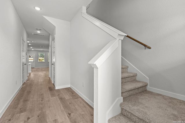 6563 Bufflehead Bend, Leon Valley, TX 78240