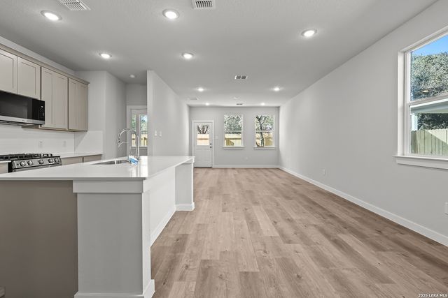 6563 Bufflehead Bend, Leon Valley, TX 78240