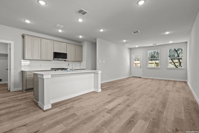 6563 Bufflehead Bend, Leon Valley, TX 78240