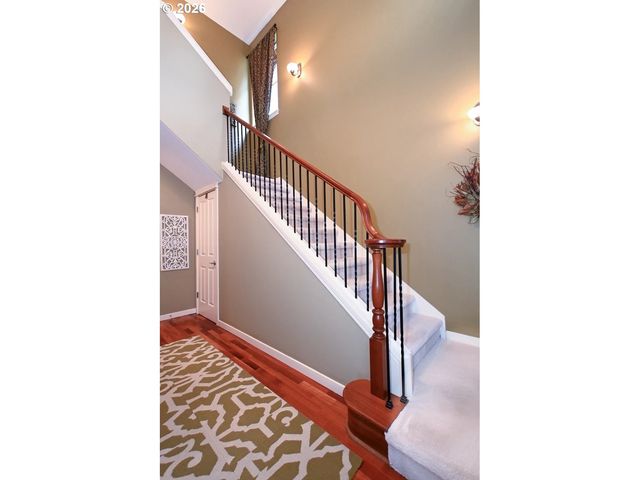 7798 Sw ALDER St, Portland, OR 97224