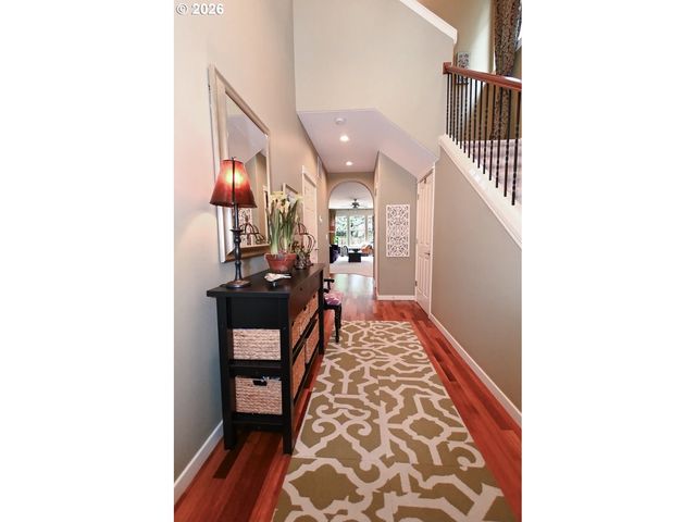 7798 Sw ALDER St, Portland, OR 97224