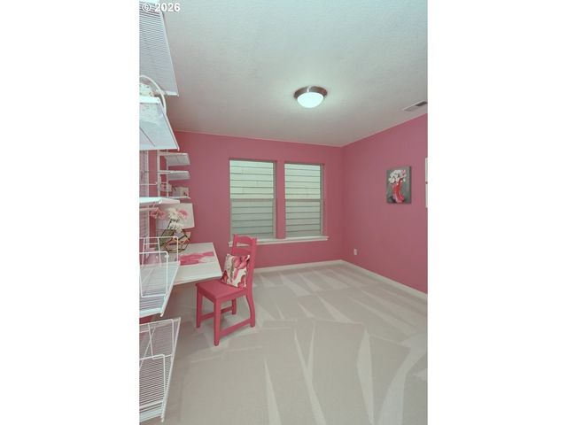 7798 Sw ALDER St, Portland, OR 97224