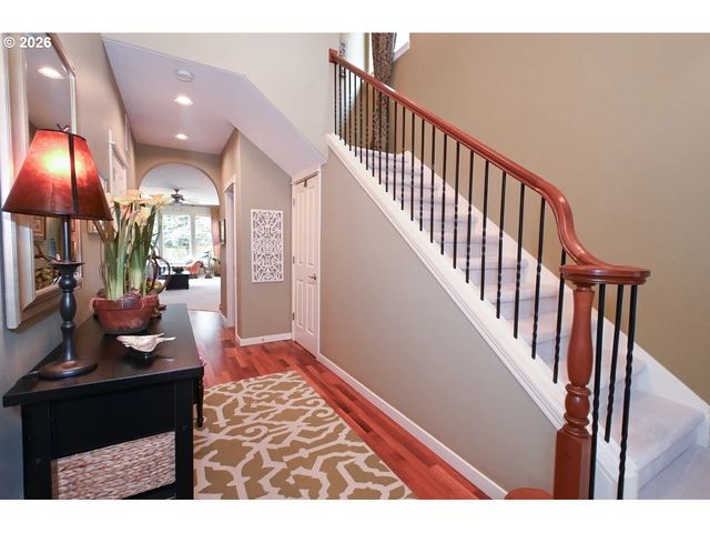 7798 Sw ALDER St, Portland, OR 97224