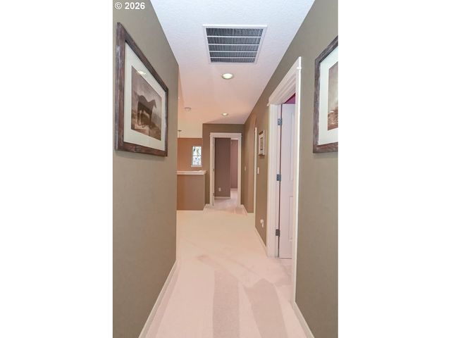 7798 Sw ALDER St, Portland, OR 97224