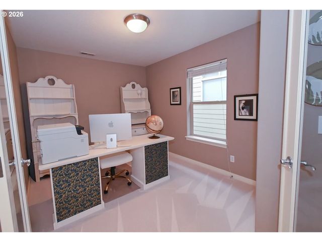 7798 Sw ALDER St, Portland, OR 97224