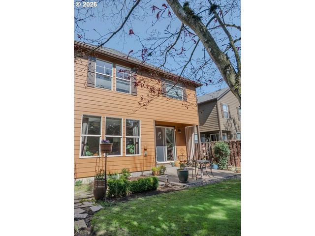 7798 Sw ALDER St, Portland, OR 97224