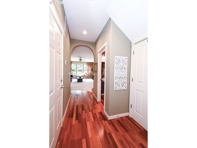 7798 Sw ALDER St, Portland, OR 97224