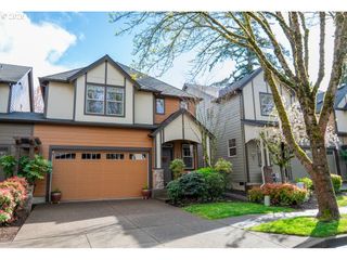 7798 Sw ALDER St, Portland, OR 97224