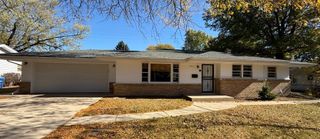 3507 Grouse Court, Rockford, IL 61103