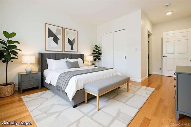 2517 Voorhies Avenue 1C, Brooklyn, NY 11235