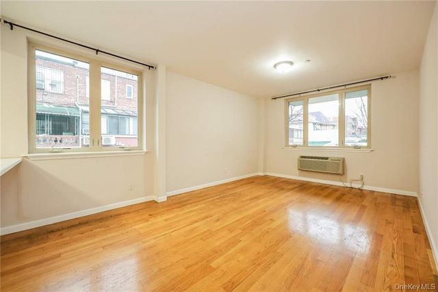 2517 Voorhies Avenue 1C, Brooklyn, NY 11235