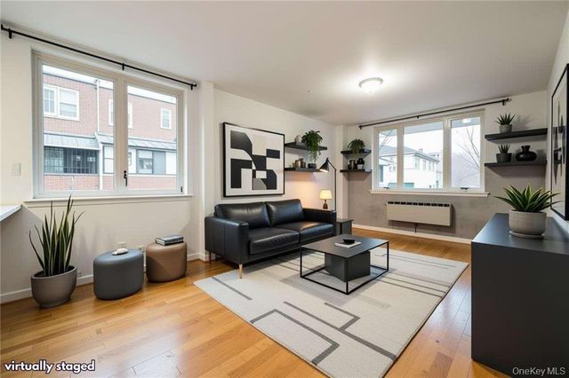 2517 Voorhies Avenue 1C, Brooklyn, NY 11235