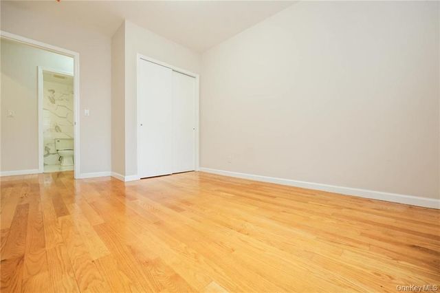 2517 Voorhies Avenue 1C, Brooklyn, NY 11235
