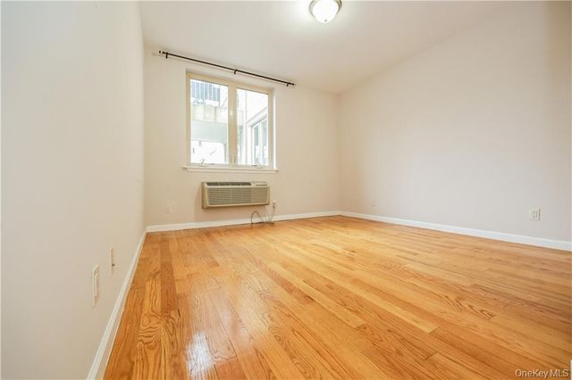 2517 Voorhies Avenue 1C, Brooklyn, NY 11235